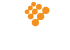 Abacus Media Group Logo - www.abacusmedia.tv